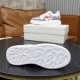2024FW Men's Casual Shoes ALEXANDER WANG Unprecedented on Sale 2024FW Men's Casual Shoes ALEXANDER WANG Unprecedented on Sale