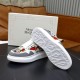 2024FW Men's Casual Shoes ALEXANDER WANG Unprecedented on Sale 2024FW Men's Casual Shoes ALEXANDER WANG Unprecedented on Sale