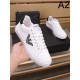 ARMANI Armani Christmas gift 2024SS men's casual shoes ARMANI Armani Christmas gift 2024SS men's casual shoes