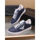 ARMANI Armani Christmas gift 2024SS men's casual shoes ARMANI Armani Christmas gift 2024SS men's casual shoes