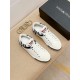 ARMANI Only one item available! VIP Customer Sale 2024SS Men's Casual Shoes ARMANI Only one item available! VIP Customer Sale 2024SS Men's Casual Shoes