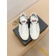 ARMANI Only one item available! VIP Customer Sale 2024SS Men's Casual Shoes ARMANI Only one item available! VIP Customer Sale 2024SS Men's Casual Shoes
