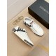 ARMANI Only one item available! VIP Customer Sale 2024SS Men's Casual Shoes ARMANI Only one item available! VIP Customer Sale 2024SS Men's Casual Shoes