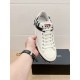 ARMANI Only one item available! VIP Customer Sale 2024SS Men's Casual Shoes ARMANI Only one item available! VIP Customer Sale 2024SS Men's Casual Shoes