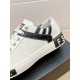 ARMANI Only one item available! VIP Customer Sale 2024SS Men's Casual Shoes ARMANI Only one item available! VIP Customer Sale 2024SS Men's Casual Shoes