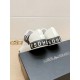 ARMANI Only one item available! VIP Customer Sale 2024SS Men's Casual Shoes ARMANI Only one item available! VIP Customer Sale 2024SS Men's Casual Shoes