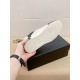 ARMANI Only one item available! VIP Customer Sale 2024SS Men's Casual Shoes ARMANI Only one item available! VIP Customer Sale 2024SS Men's Casual Shoes