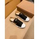 ARMANI Armani A coveted brand that makes you feel good 2024SS Casual shoes for men ARMANI Armani A coveted brand that makes you feel good 2024SS Casual shoes for men