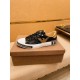ARMANI Armani A coveted brand that makes you feel good 2024SS Casual shoes for men ARMANI Armani A coveted brand that makes you feel good 2024SS Casual shoes for men