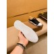 ARMANI Armani A coveted brand that makes you feel good 2024SS Casual shoes for men ARMANI Armani A coveted brand that makes you feel good 2024SS Casual shoes for men