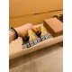 ARMANI Armani A coveted brand that makes you feel good 2024SS Casual shoes for men ARMANI Armani A coveted brand that makes you feel good 2024SS Casual shoes for men