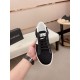 2024FW Men's casual shoes ARMANI Comfortable size 2024FW Men's casual shoes ARMANI Comfortable size