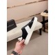 2024FW Men's casual shoes ARMANI Comfortable size 2024FW Men's casual shoes ARMANI Comfortable size