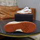 2024FW Men's casual shoes ARMANI New summer excellent items 2024FW Men's casual shoes ARMANI New summer excellent items