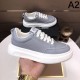 2024FW Men's Casual Shoes ARMANI Many people buy it for adults. 2024FW Men's Casual Shoes ARMANI Many people buy it for adults.