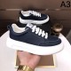 2024FW Men's Casual Shoes ARMANI Many people buy it for adults. 2024FW Men's Casual Shoes ARMANI Many people buy it for adults.