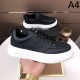2024FW Men's Casual Shoes ARMANI Many people buy it for adults. 2024FW Men's Casual Shoes ARMANI Many people buy it for adults.