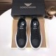 2024FW Men's Casual Shoes ARMANI Many people buy it for adults. 2024FW Men's Casual Shoes ARMANI Many people buy it for adults.