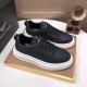 2024FW Men's Casual Shoes ARMANI Many people buy it for adults. 2024FW Men's Casual Shoes ARMANI Many people buy it for adults.