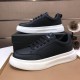 2024FW Men's Casual Shoes ARMANI Many people buy it for adults. 2024FW Men's Casual Shoes ARMANI Many people buy it for adults.