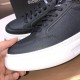 2024FW Men's Casual Shoes ARMANI Many people buy it for adults. 2024FW Men's Casual Shoes ARMANI Many people buy it for adults.