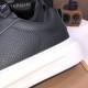 2024FW Men's Casual Shoes ARMANI Many people buy it for adults. 2024FW Men's Casual Shoes ARMANI Many people buy it for adults.