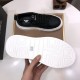 2024FW Men's Casual Shoes ARMANI Many people buy it for adults. 2024FW Men's Casual Shoes ARMANI Many people buy it for adults.