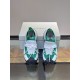 2024FW Men's casual shoes ARMANI Timeless design 2024FW Men's casual shoes ARMANI Timeless design