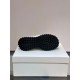 2024FW Men's casual shoes ARMANI Timeless design 2024FW Men's casual shoes ARMANI Timeless design