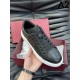 BALLY Only one item available! VIP Customer Sale 2024SS Men's Casual Shoes BALLY Only one item available! VIP Customer Sale 2024SS Men's Casual Shoes
