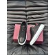 BALLY Only one item available! VIP Customer Sale 2024SS Men's Casual Shoes BALLY Only one item available! VIP Customer Sale 2024SS Men's Casual Shoes