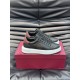 BALLY Only one item available! VIP Customer Sale 2024SS Men's Casual Shoes BALLY Only one item available! VIP Customer Sale 2024SS Men's Casual Shoes