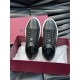 BALLY Only one item available! VIP Customer Sale 2024SS Men's Casual Shoes BALLY Only one item available! VIP Customer Sale 2024SS Men's Casual Shoes