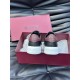 BALLY Only one item available! VIP Customer Sale 2024SS Men's Casual Shoes BALLY Only one item available! VIP Customer Sale 2024SS Men's Casual Shoes