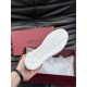 BALLY Only one item available! VIP Customer Sale 2024SS Men's Casual Shoes BALLY Only one item available! VIP Customer Sale 2024SS Men's Casual Shoes