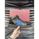 BALLY 2024SS Men's Casual Shoes, Popularly Used by Fashionable People BALLY 2024SS Men's Casual Shoes, Popularly Used by Fashionable People