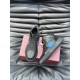 BALLY 2024SS Men's Casual Shoes, Popularly Used by Fashionable People BALLY 2024SS Men's Casual Shoes, Popularly Used by Fashionable People