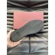 BALLY 2024SS Men's Casual Shoes, Popularly Used by Fashionable People BALLY 2024SS Men's Casual Shoes, Popularly Used by Fashionable People