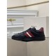 BALLY 2024SS Men's casual shoes that make it easy to create an outfit BALLY 2024SS Men's casual shoes that make it easy to create an outfit