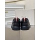 BALLY 2024SS Men's casual shoes that make it easy to create an outfit BALLY 2024SS Men's casual shoes that make it easy to create an outfit