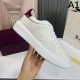 BALLY High Impact Design 2024SS Men's Casual Shoes BALLY High Impact Design 2024SS Men's Casual Shoes