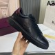 BALLY Bally Elegant Casual Coordination 2024SS Men's Casual Shoes BALLY Bally Elegant Casual Coordination 2024SS Men's Casual Shoes