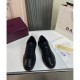 BALLY Bally Elegant Casual Coordination 2024SS Men's Casual Shoes BALLY Bally Elegant Casual Coordination 2024SS Men's Casual Shoes