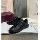 BALLY Bally Elegant Casual Coordination 2024SS Men's Casual Shoes BALLY Bally Elegant Casual Coordination 2024SS Men's Casual Shoes
