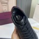 BALLY Bally Elegant Casual Coordination 2024SS Men's Casual Shoes BALLY Bally Elegant Casual Coordination 2024SS Men's Casual Shoes