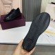 BALLY Bally Elegant Casual Coordination 2024SS Men's Casual Shoes BALLY Bally Elegant Casual Coordination 2024SS Men's Casual Shoes
