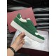 BALLY Bally fans must-see new spring/summer 2024SS casual shoes for men BALLY Bally fans must-see new spring/summer 2024SS casual shoes for men