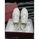 BALLY Bally fans must-see new spring/summer 2024SS casual shoes for men BALLY Bally fans must-see new spring/summer 2024SS casual shoes for men