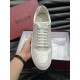 BALLY Bally fans must-see new spring/summer 2024SS casual shoes for men BALLY Bally fans must-see new spring/summer 2024SS casual shoes for men