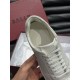 BALLY Bally fans must-see new spring/summer 2024SS casual shoes for men BALLY Bally fans must-see new spring/summer 2024SS casual shoes for men
